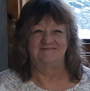 Meet your Posher, Deborah